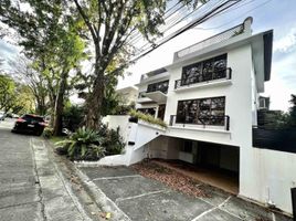5 Bedroom House for sale in Muntinlupa City, Metro Manila, Muntinlupa City, Southern District, Metro Manila, Philippines
