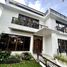 5 Bedroom House for sale in Muntinlupa City, Metro Manila, Muntinlupa City, Southern District, Metro Manila, Philippines