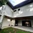 5 Bedroom House for sale in Muntinlupa City, Metro Manila, Muntinlupa City, Southern District, Metro Manila, Philippines