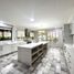 5 Bedroom House for sale in Muntinlupa City, Metro Manila, Muntinlupa City, Southern District, Metro Manila, Philippines