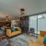 3 Schlafzimmer Haus zu verkaufen in Cancun, Quintana Roo, Cancun