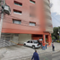 2 Schlafzimmer Appartement zu verkaufen in Miguel Hidalgo, Mexico City, Miguel Hidalgo