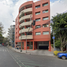 2 Schlafzimmer Appartement zu verkaufen in Miguel Hidalgo, Mexico City, Miguel Hidalgo