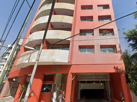 2 Schlafzimmer Appartement zu verkaufen in Miguel Hidalgo, Mexico City, Miguel Hidalgo