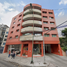 2 Schlafzimmer Appartement zu verkaufen in Miguel Hidalgo, Mexico City, Miguel Hidalgo