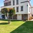 4 Bedroom House for rent in Alvaro Obregon, Mexico City, Alvaro Obregon