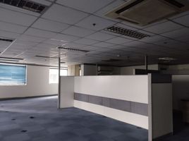 229 SqM Office for rent in Metro Manila, Makati City, Southern District, Metro Manila