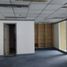 229 SqM Office for rent in Greenbelt by Ayala Malls, Makati City, Makati City