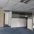 229 SqM Office for rent in Manila International Airport LRT-1, Pasay City, Makati City