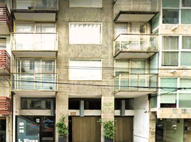 Appartement 2 chambre à vendre à Naucalpan De Juarez, Mexico, Naucalpan De Juarez, Mexico