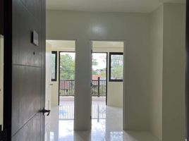 2 chambre Appartement for sale in Baguio City, Benguet, Baguio City