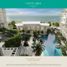  Condo for sale in Dauis, Central Visayas, Dauis, Bohol