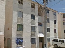 2 Schlafzimmer Wohnung zu verkaufen in Nogales, Sonora, Nogales