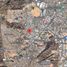 2 Schlafzimmer Wohnung zu verkaufen in Nogales, Sonora, Nogales
