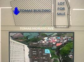  Land for sale in Dr. Jesus C. Delgado Memorial Hospital, Quezon City, Quezon City