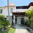 3 Schlafzimmer Villa zu vermieten in Acapulco, Guerrero, Acapulco, Guerrero