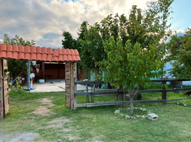 1 Habitación Quinta en venta en Chihuahua, Aquiles Serdan, Chihuahua
