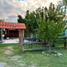 1 Bedroom Quinta for sale in Aquiles Serdan, Chihuahua, Aquiles Serdan, Chihuahua