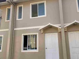 2 Bedroom Townhouse for sale in Mimaropa, Puerto Princesa City, Palawan, Mimaropa