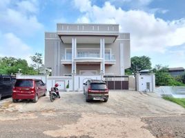 7 Kamar Rumah for sale in Batam, Riau, Batam Timur, Batam