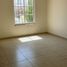3 Schlafzimmer Haus zu verkaufen in Queretaro, Queretaro, Queretaro, Queretaro