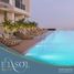 1 Bedroom Apartment for sale in Hilton Port, Cebu, Lapu-Lapu City, Cebu