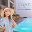 1 Bedroom Condo for sale in Hilton Port, Cebu, Lapu-Lapu City, Cebu