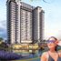 1 Bedroom Apartment for sale in Hilton Port, Cebu, Lapu-Lapu City, Cebu