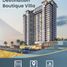 1 Bedroom Apartment for sale in Hilton Port, Cebu, Lapu-Lapu City, Cebu