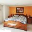 Condominium 3 chambre à vendre à Medellin, Antioquia, Medellin