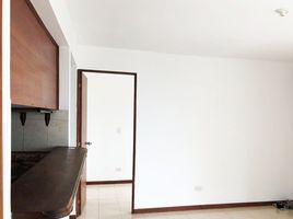 Condominium 3 chambre à vendre à Medellin, Antioquia, Medellin