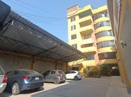 4 Bedroom Apartment for sale in Piura, Piura, Piura, Piura