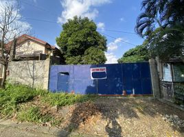  Grundstück zu verkaufen in Quezon City, Metro Manila, Quezon City, Eastern District, Metro Manila, Philippinen