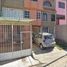 Villa 2 chambre à vendre à Atenco, Mexico, Atenco