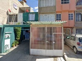 Villa 2 chambre à vendre à Atenco, Mexico, Atenco