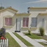 2 Habitación Villa en venta en Irapuato, Guanajuato, Irapuato