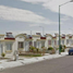 2 Habitación Villa en venta en Irapuato, Guanajuato, Irapuato