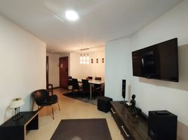 2 Habitación Apartamento en alquiler en Parque de los Pies Descalzos, Medellín, Medellín