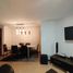 2 Bedroom Apartment for rent in Medellin, Antioquia, Medellin