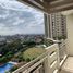 2 Bedroom Apartment for sale at Zinnia Towers, Quezon City