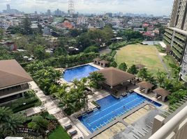 2 Bedroom Apartment for sale at Zinnia Towers, Quezon City