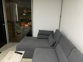 2 Habitación Departamento en alquiler en Antioquia, Medellín, Antioquia