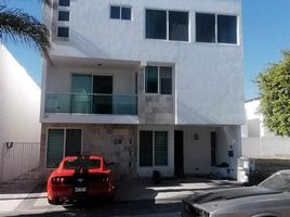 3 Habitación Casa en venta en Santa Isabel Cholula, Puebla, Santa Isabel Cholula