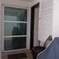 3 Habitación Casa en venta en Santa Isabel Cholula, Puebla, Santa Isabel Cholula