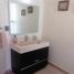 3 Habitación Casa en venta en Santa Isabel Cholula, Puebla, Santa Isabel Cholula