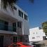 3 Habitación Casa en venta en Santa Isabel Cholula, Puebla, Santa Isabel Cholula