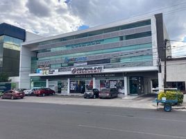 560 平米 Office for rent in Aguascalientes, Aguascalientes, Aguascalientes