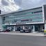 560 m² Office for rent in Aguascalientes, Aguascalientes, Aguascalientes