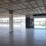 560 平米 Office for rent in Aguascalientes, Aguascalientes, Aguascalientes