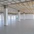560 平米 Office for rent in Aguascalientes, Aguascalientes, Aguascalientes